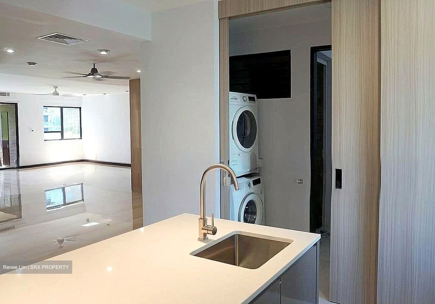 Orchard Bel Air (D10), Condominium #603385971